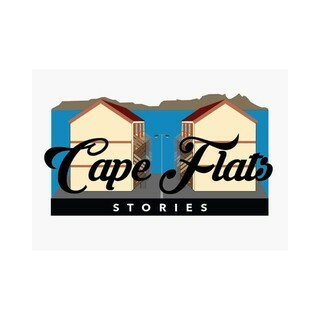Cape Flats Stories