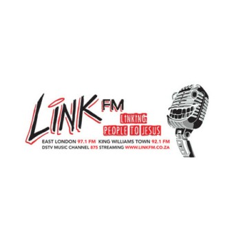Link FM