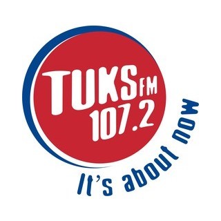 TUKS FM