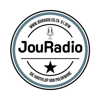 JouRadio