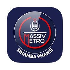 Massiv Metro