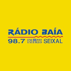 Rádio Baía