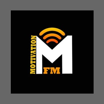 Motivation FM