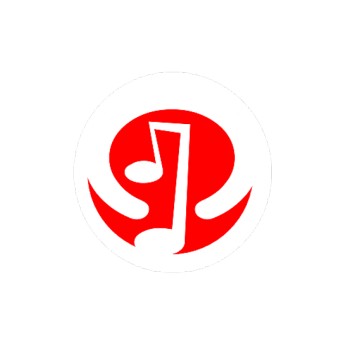 Amapiano One