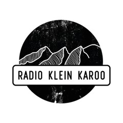 Radio Klein Karoo