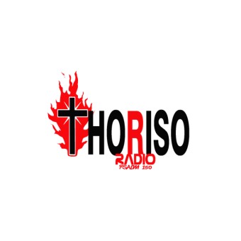 Thoriso Radio