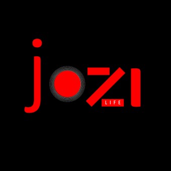 Jozi Life