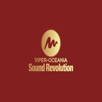 Viper-Oceania Sound Revolution