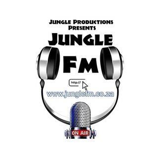 JungleFM