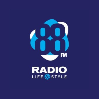 88FM Ballito