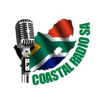 Coastal Radio