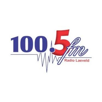 Radio Laeveld 100.5 FM