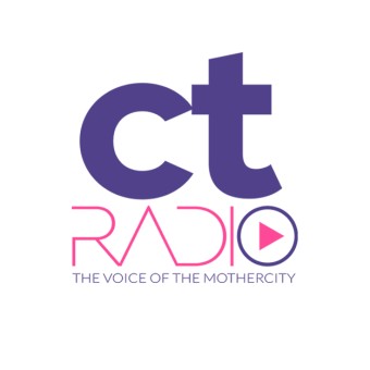 Cape Town Radio