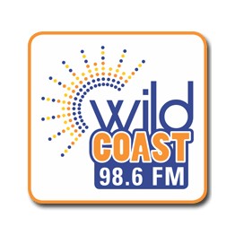 Wild Coast 98.6 FM