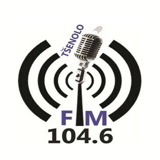 Tsenolo FM 104.6