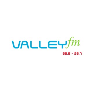Valley FM