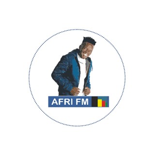 Afri Fm