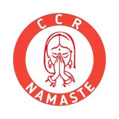 CCR Namaste