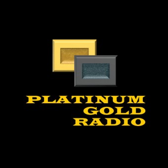 Platinum Gold Radio