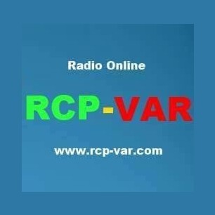 Rádio Portuguesa do Var