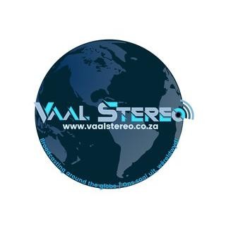 Vaal Stereo