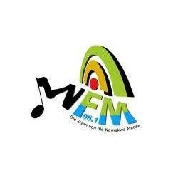 Radio NFM Nuus
