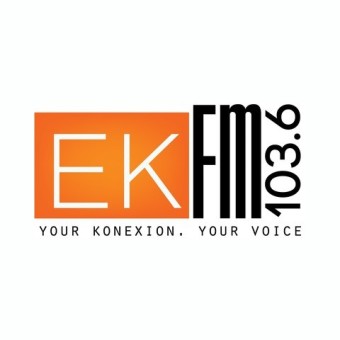 EK FM