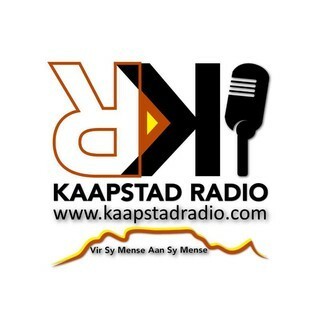 Kaapstad Radio