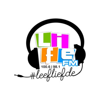 Life FM SA