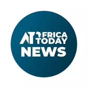 Africa Today News Radio