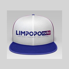 Limpopo Radio