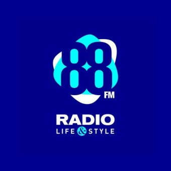 Radio Life & Style