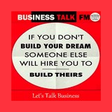 Business Talk FM