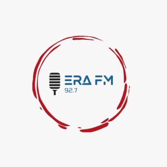 ERA FM
