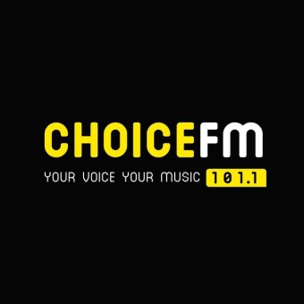 Choice FM