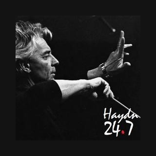 Haydn 24.7