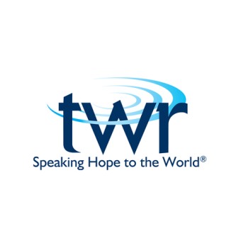 TWR Africa
