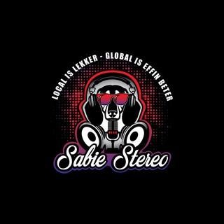 Sabie Stereo