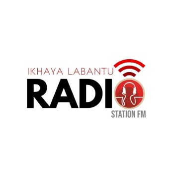 Ikhaya Labantu Radio Station FM