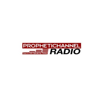 Prophetic Channel Radio