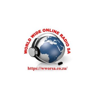 Worldwide Online Radio