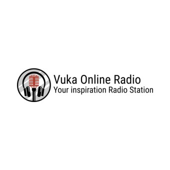 Vuka Online Radio