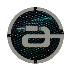 AtRadio