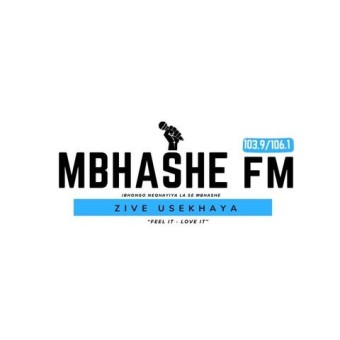 Mbhashe FM