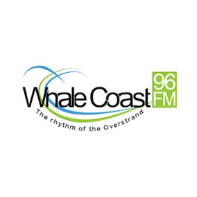 Whale Coast FM