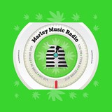 Marley Music radio