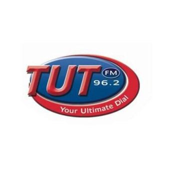TUT FM 96.2
