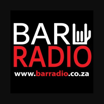 barradio.co.za