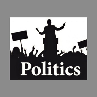 Politics