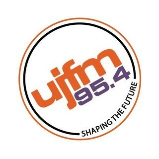 UJFM